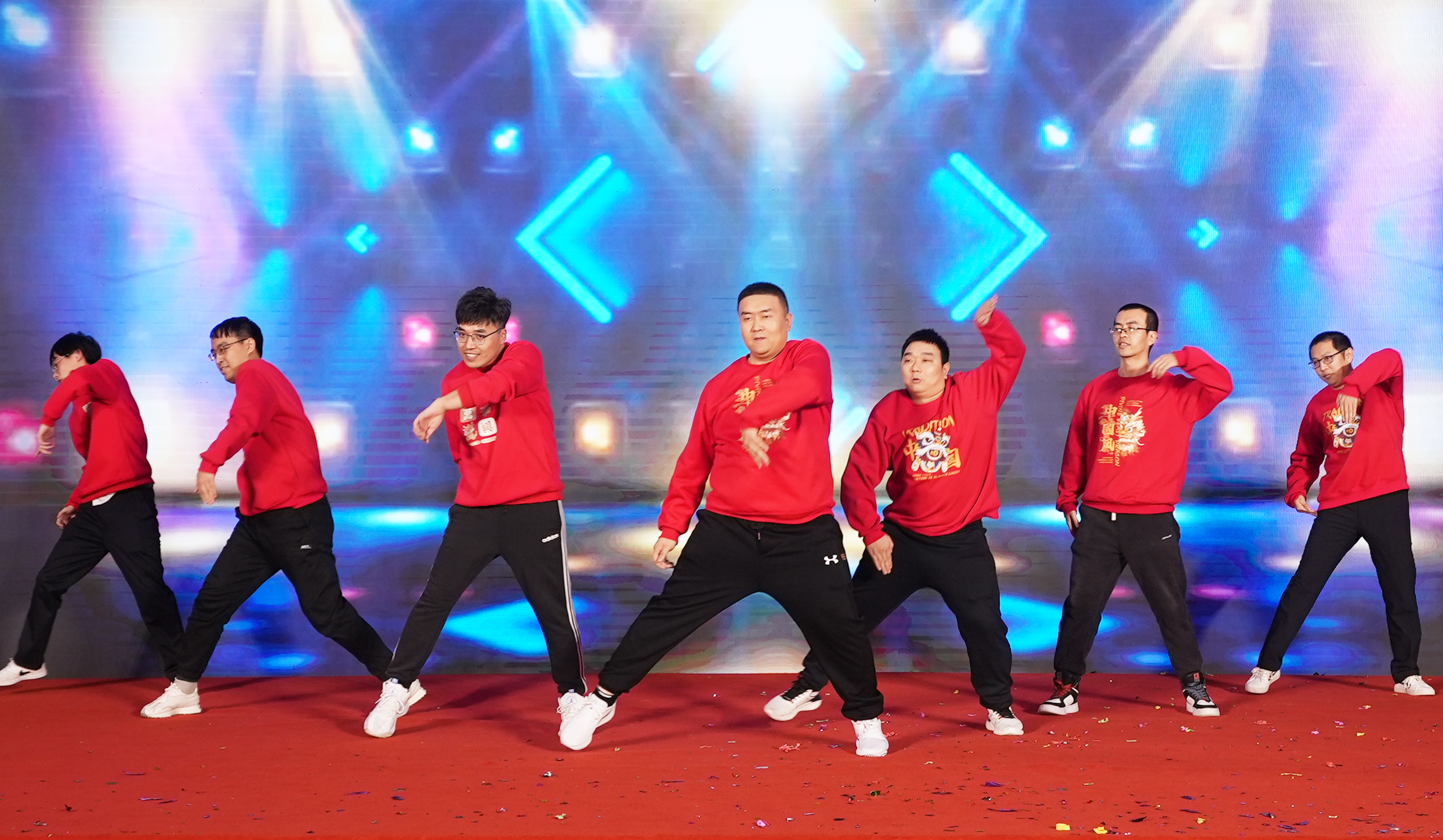 九州ku酷游·(中国集团)官方网站