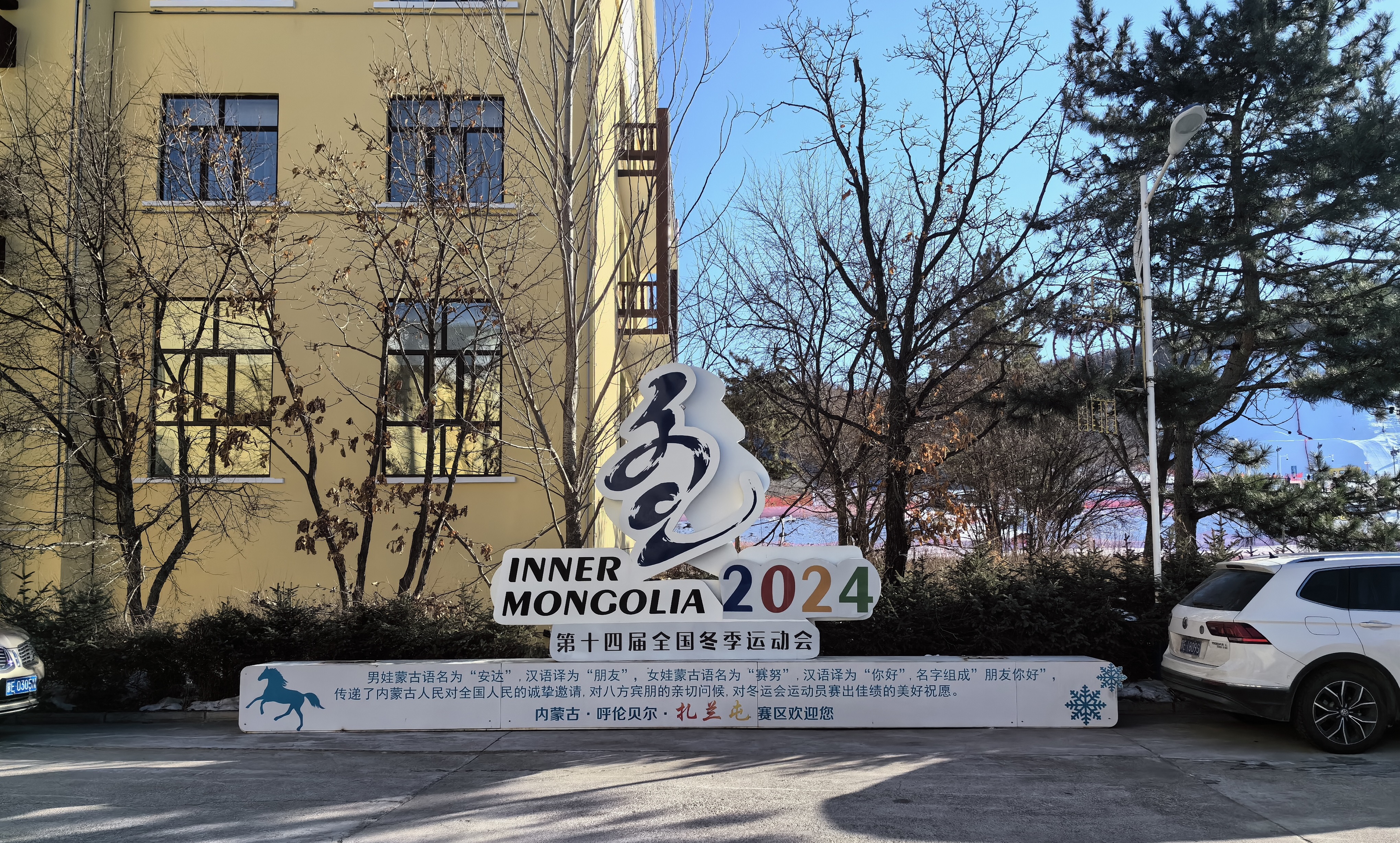 九州ku酷游·(中国集团)官方网站