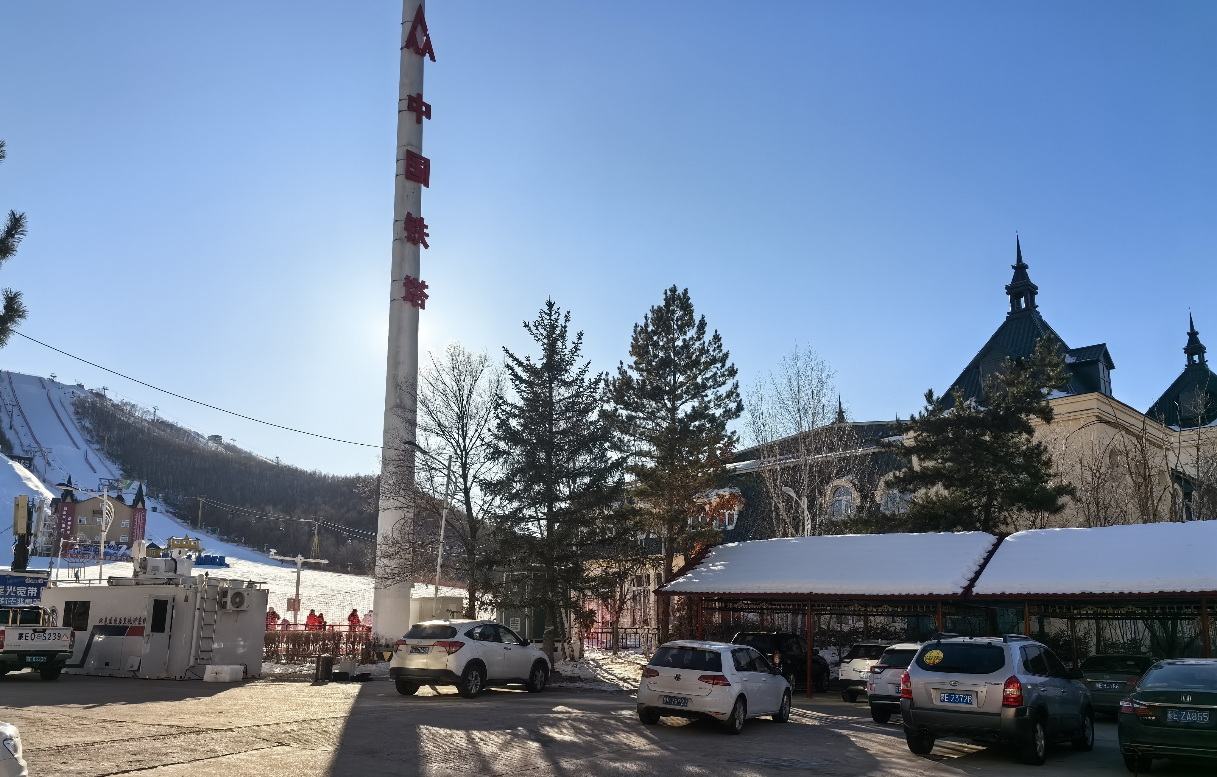 九州ku酷游·(中国集团)官方网站