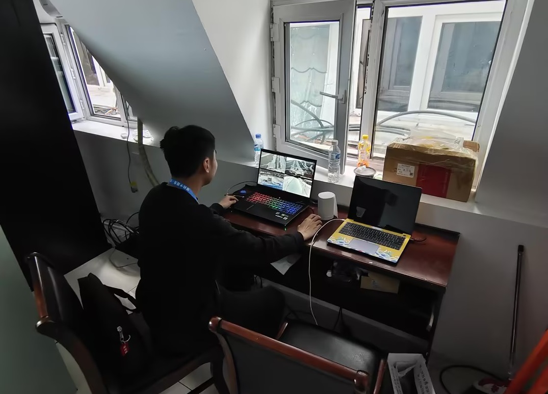 九州ku酷游·(中国集团)官方网站