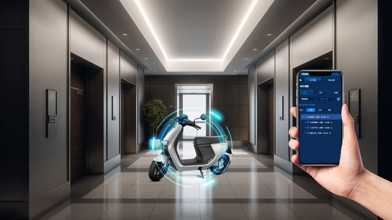 九州ku酷游·(中国集团)官方网站