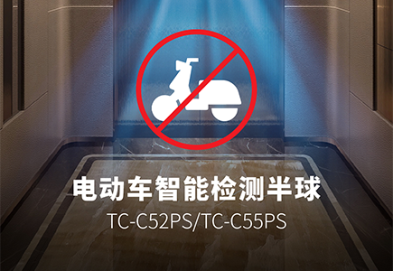 九州ku酷游·(中国集团)官方网站