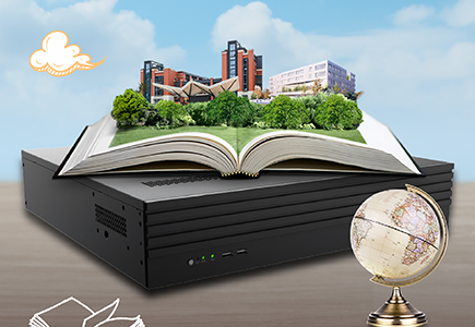 九州ku酷游·(中国集团)官方网站