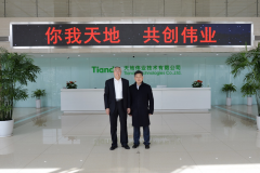 九州ku酷游·(中国集团)官方网站