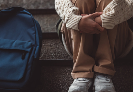 九州ku酷游·(中国集团)官方网站