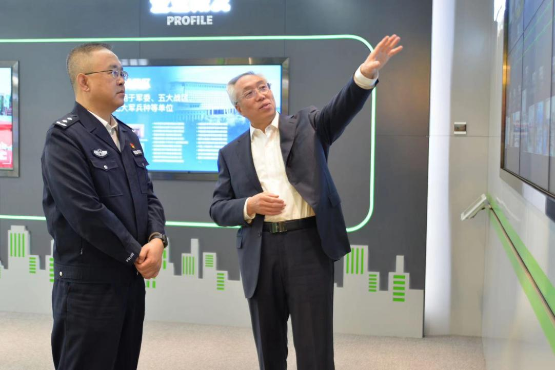 九州ku酷游·(中国集团)官方网站