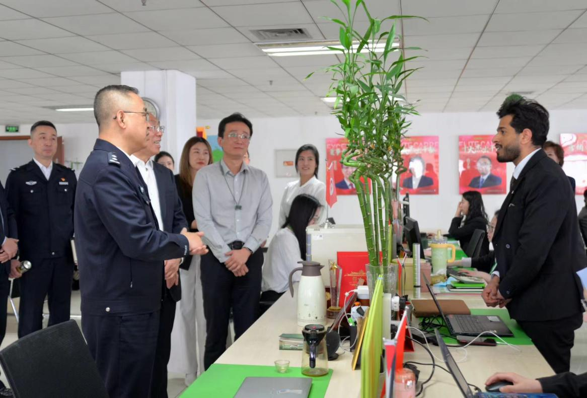 九州ku酷游·(中国集团)官方网站