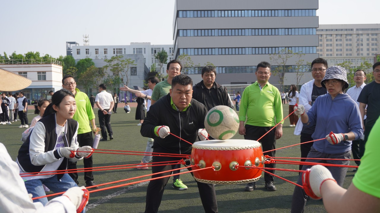 九州ku酷游·(中国集团)官方网站