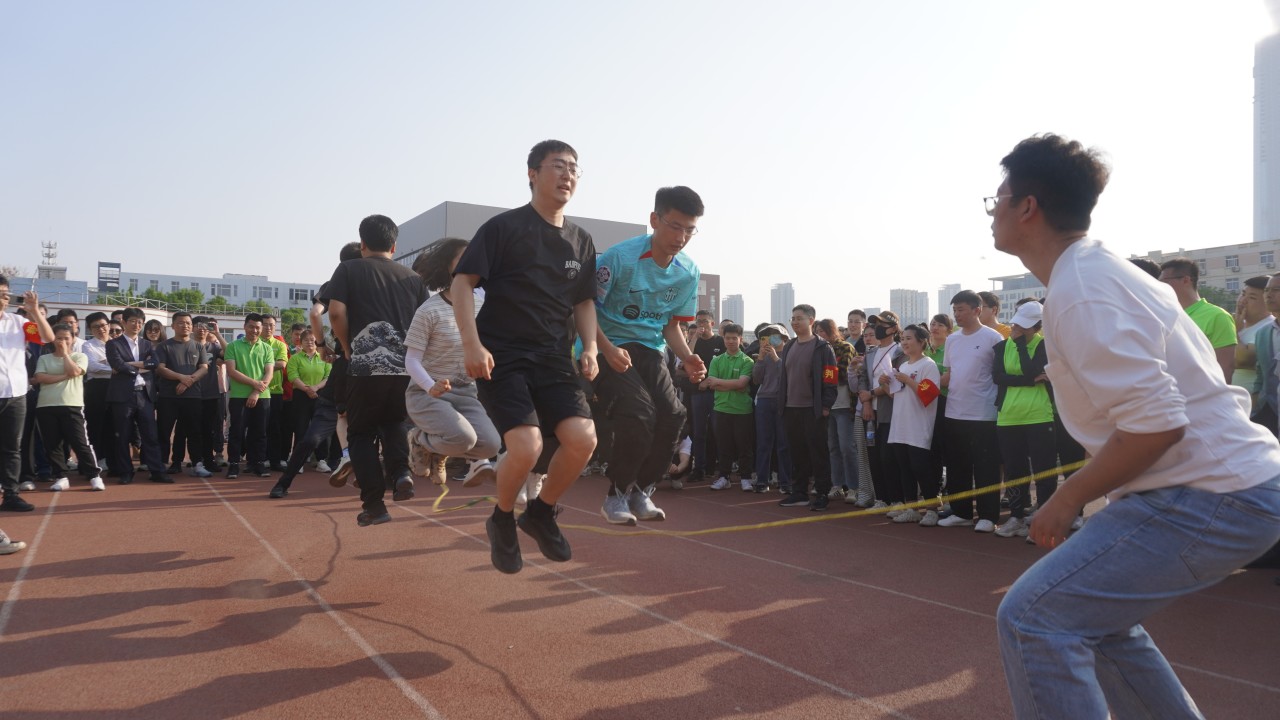 九州ku酷游·(中国集团)官方网站