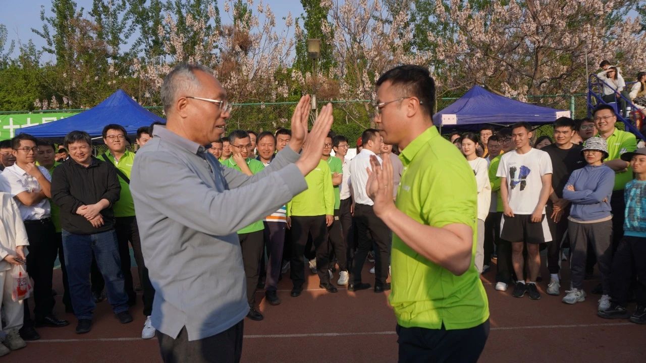 九州ku酷游·(中国集团)官方网站