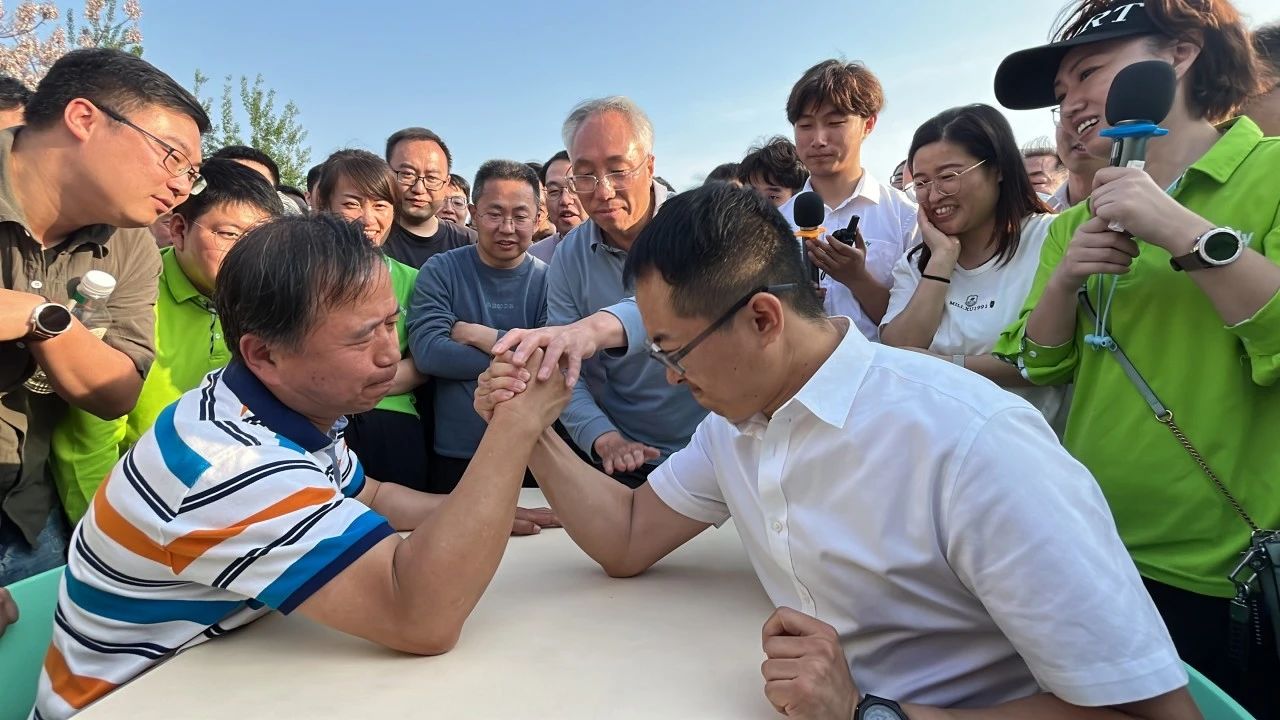 九州ku酷游·(中国集团)官方网站