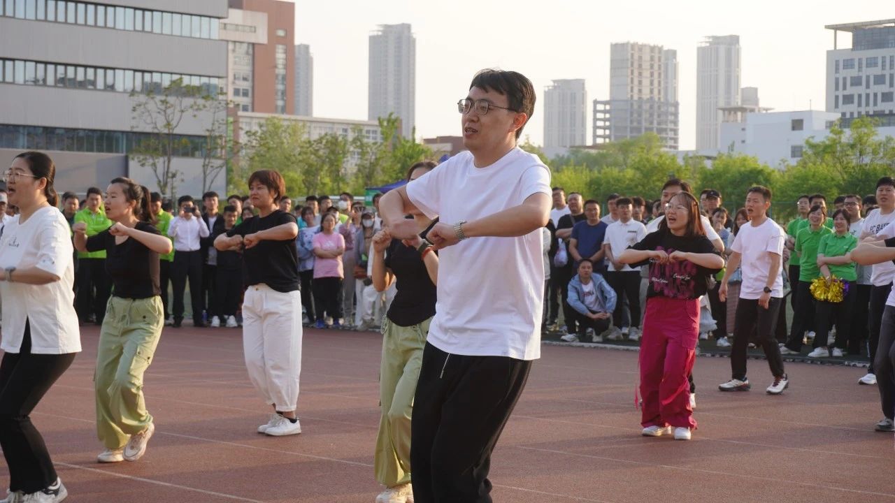 九州ku酷游·(中国集团)官方网站