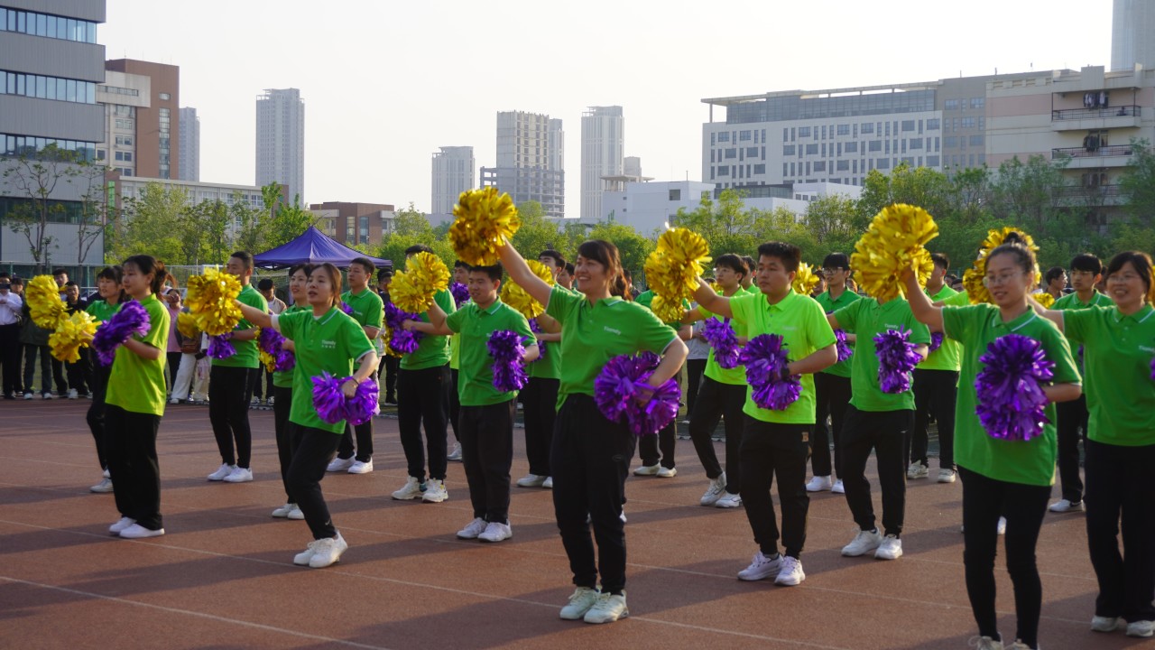 九州ku酷游·(中国集团)官方网站