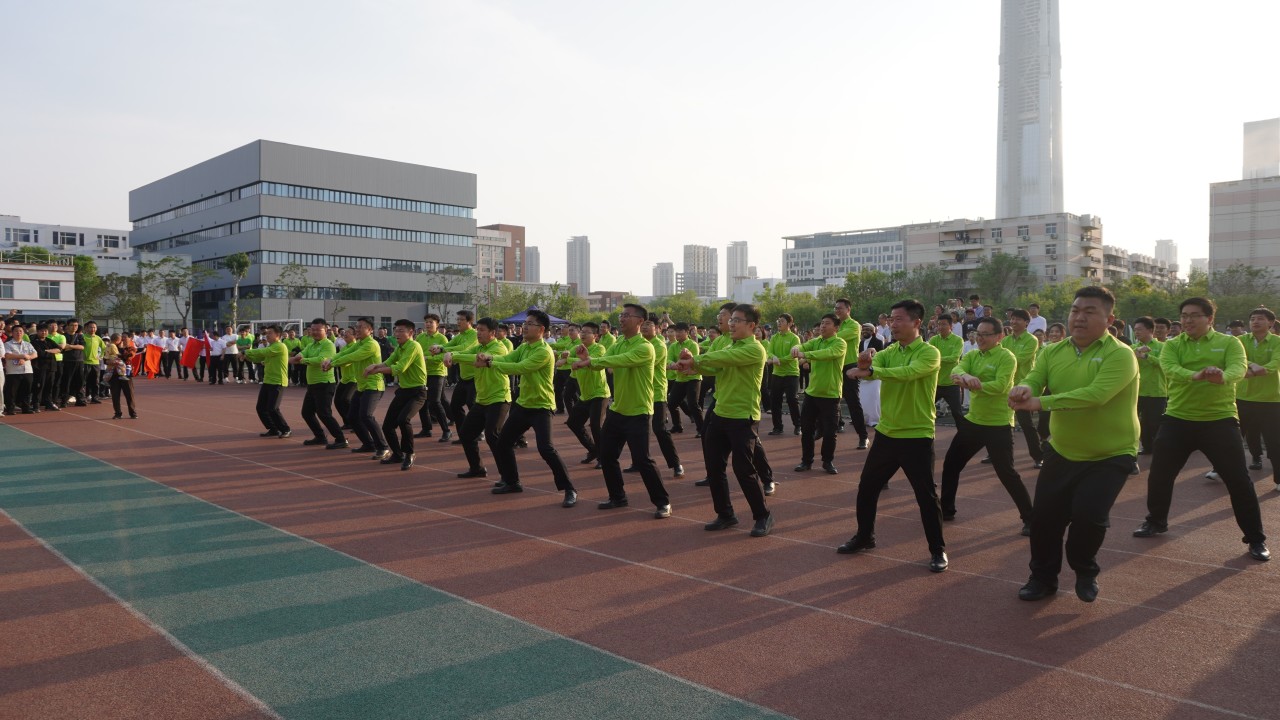 九州ku酷游·(中国集团)官方网站