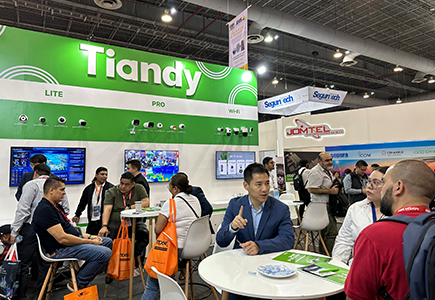 九州ku酷游·(中国集团)官方网站