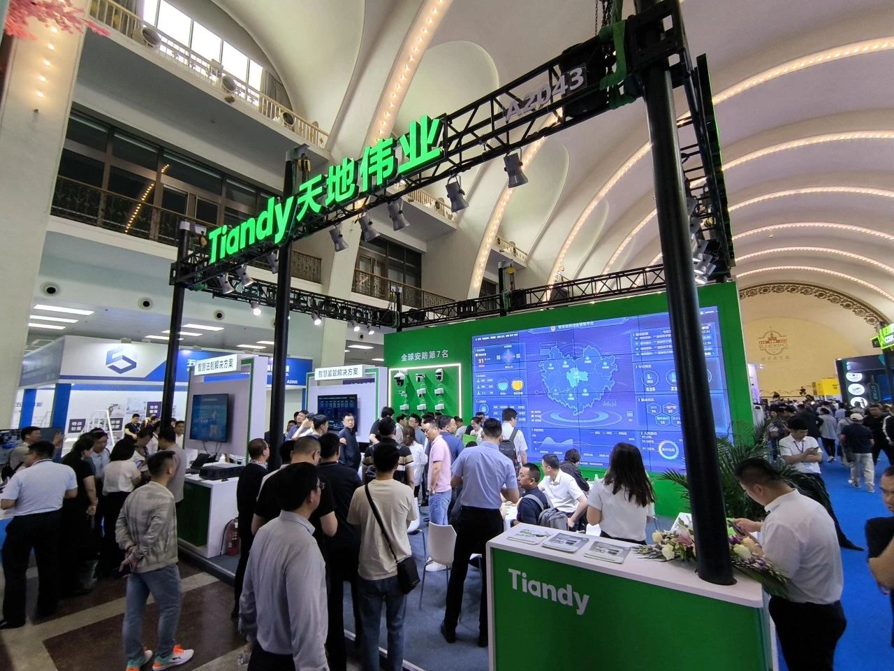 九州ku酷游·(中国集团)官方网站