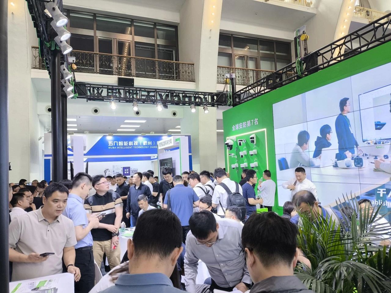 九州ku酷游·(中国集团)官方网站