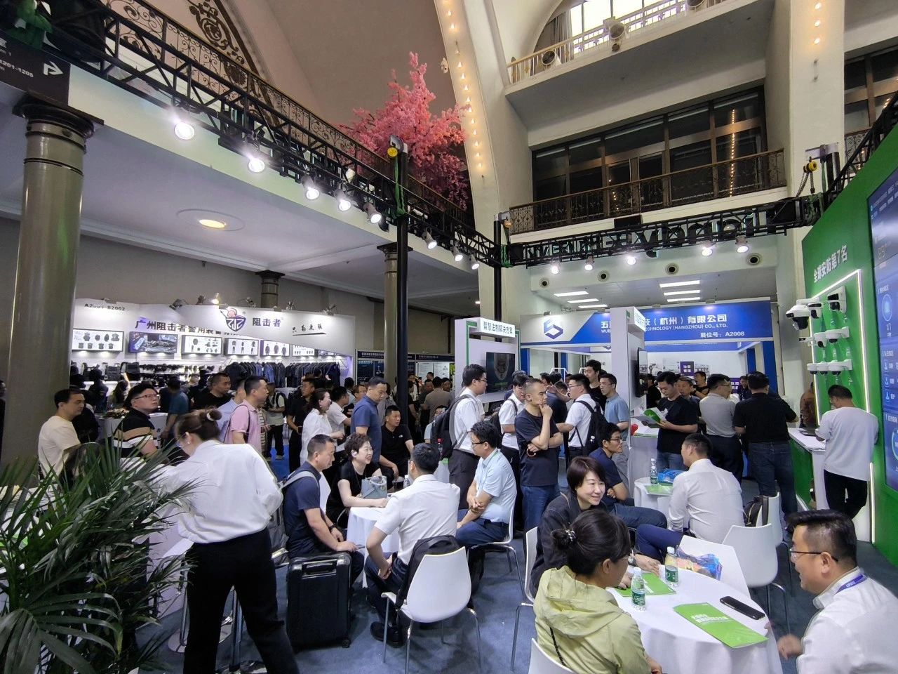 九州ku酷游·(中国集团)官方网站