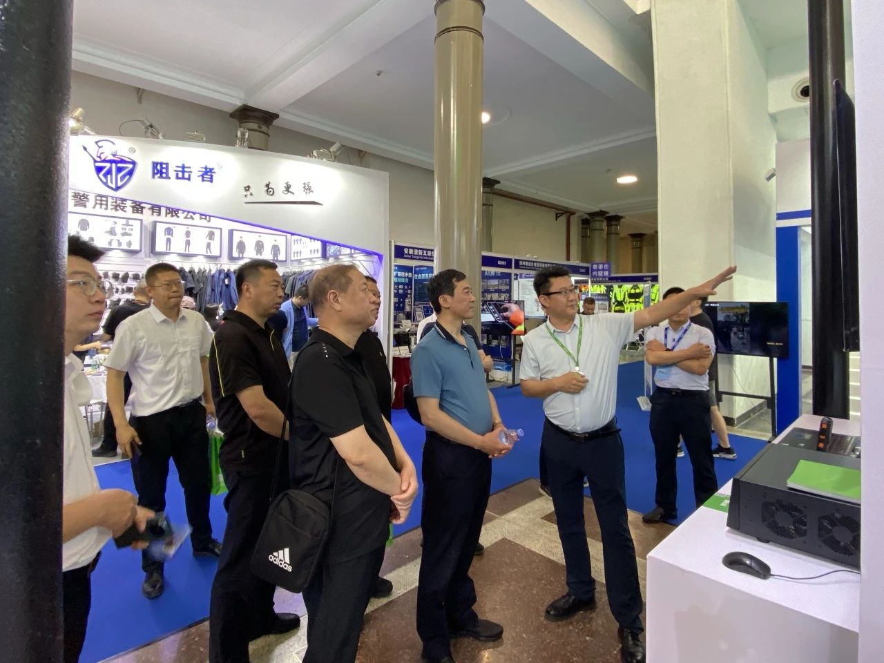 九州ku酷游·(中国集团)官方网站