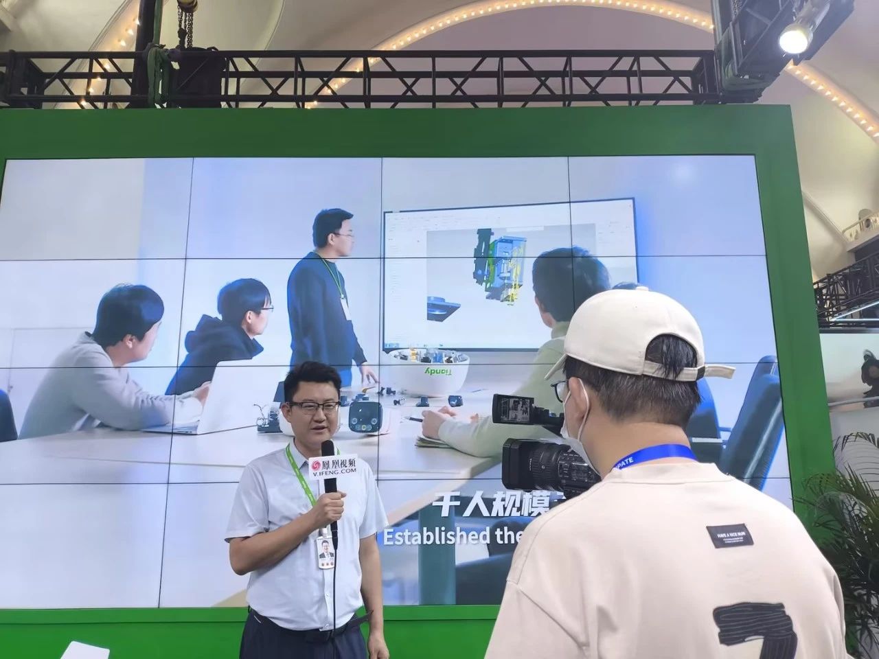 九州ku酷游·(中国集团)官方网站