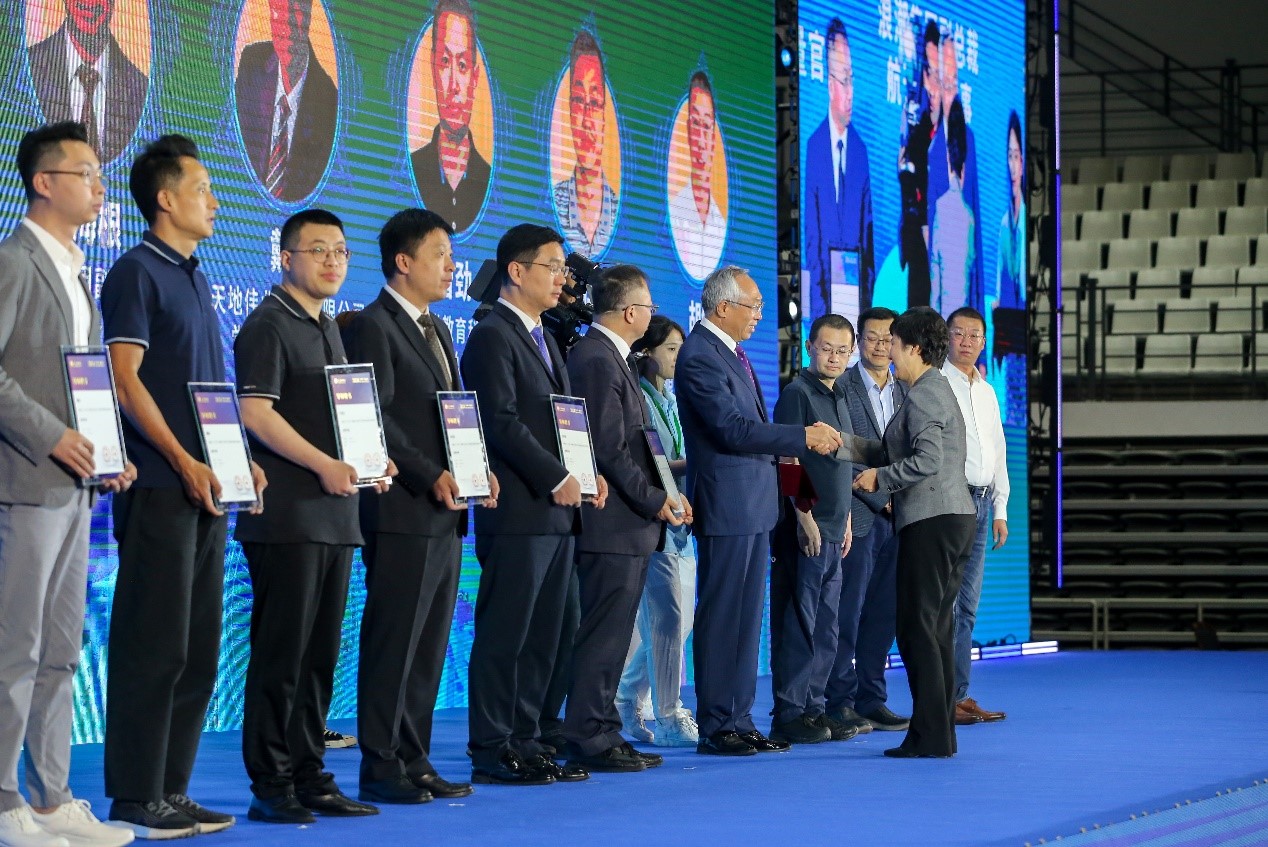 九州ku酷游·(中国集团)官方网站