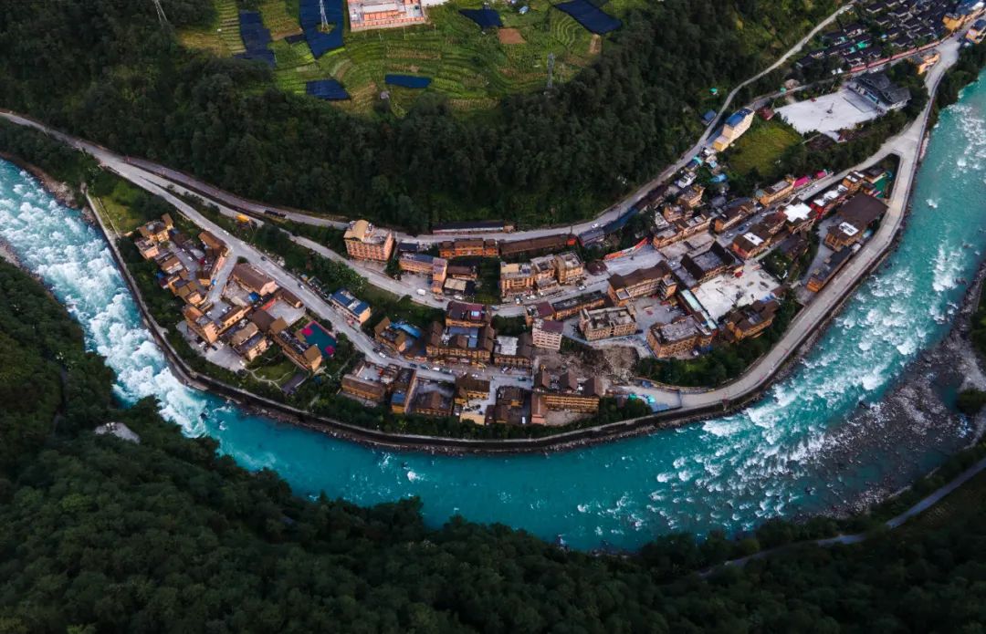 九州ku酷游·(中国集团)官方网站