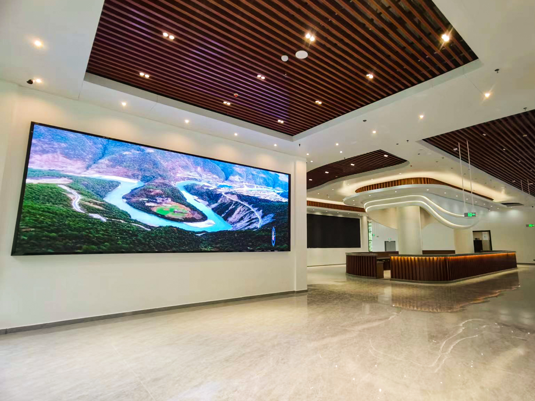 九州ku酷游·(中国集团)官方网站