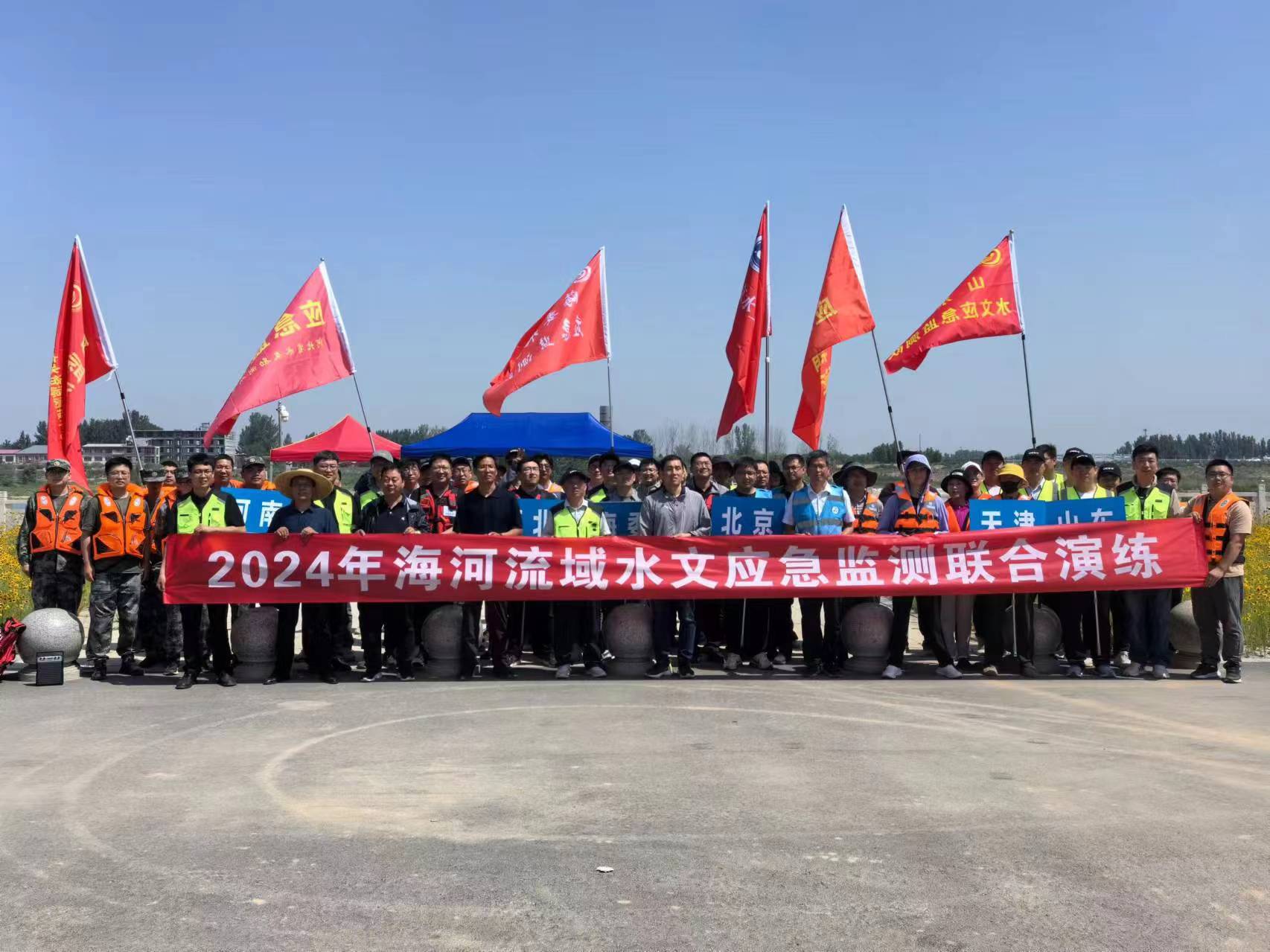 九州ku酷游·(中国集团)官方网站