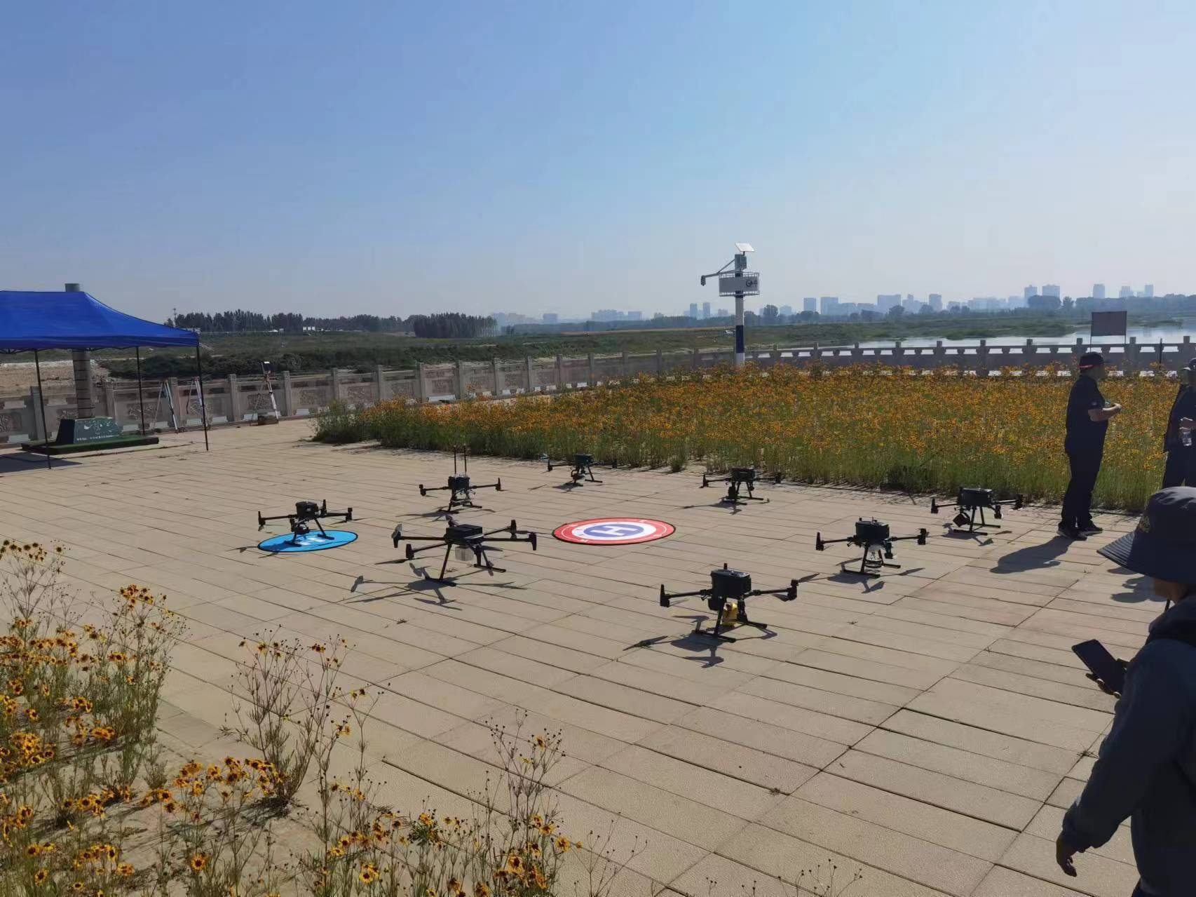 九州ku酷游·(中国集团)官方网站