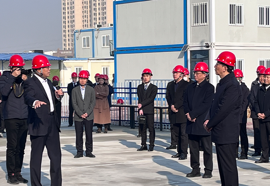 九州ku酷游·(中国集团)官方网站