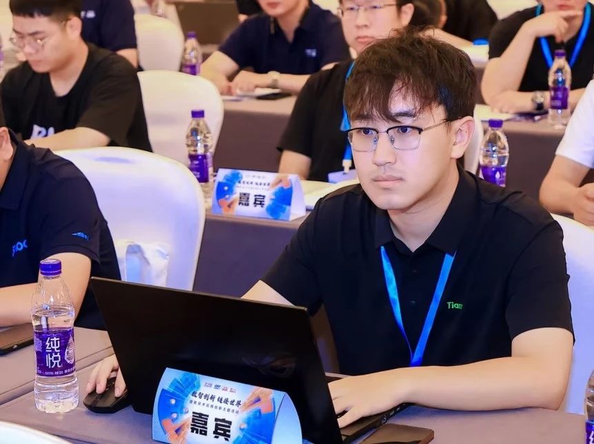 九州ku酷游·(中国集团)官方网站