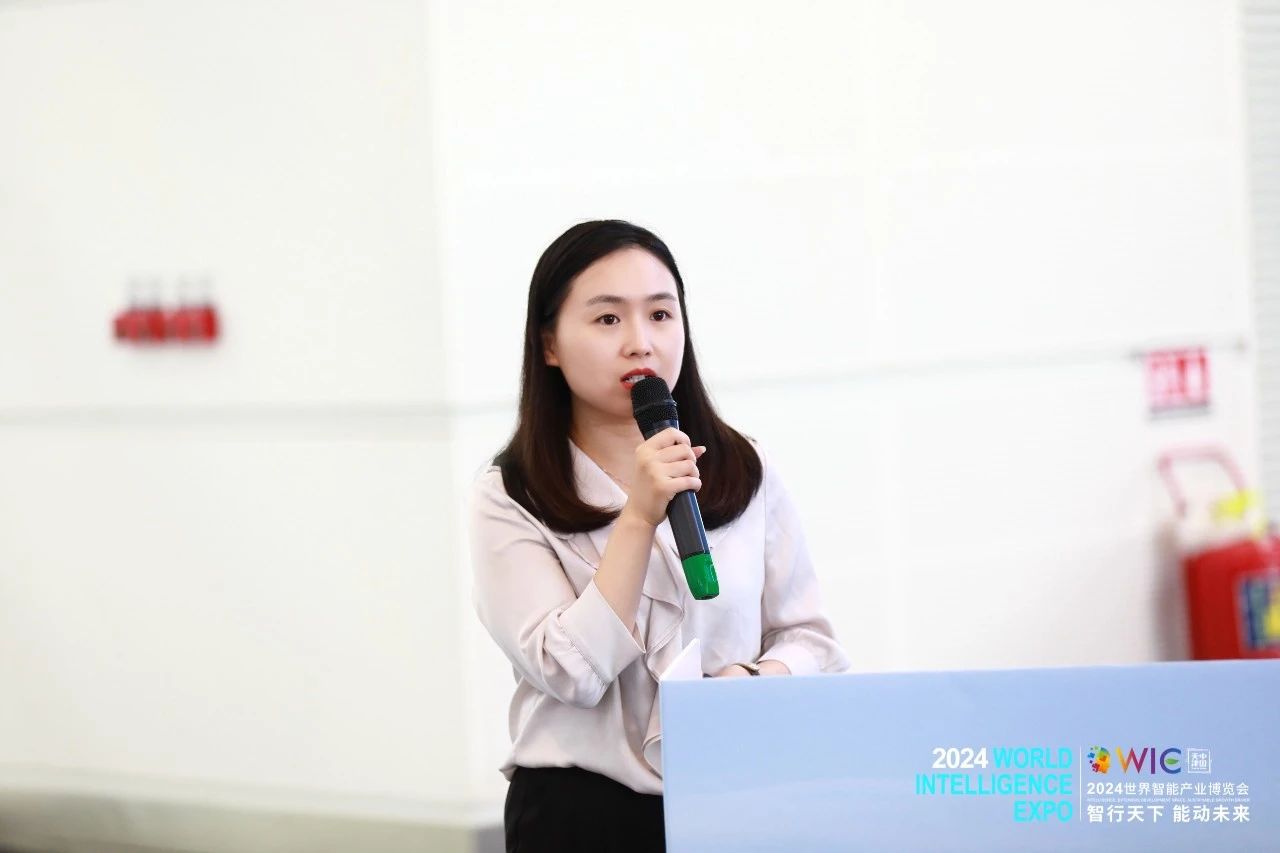 九州ku酷游·(中国集团)官方网站