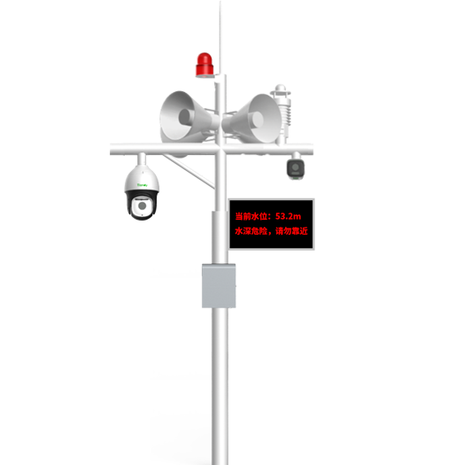 九州ku酷游·(中国集团)官方网站