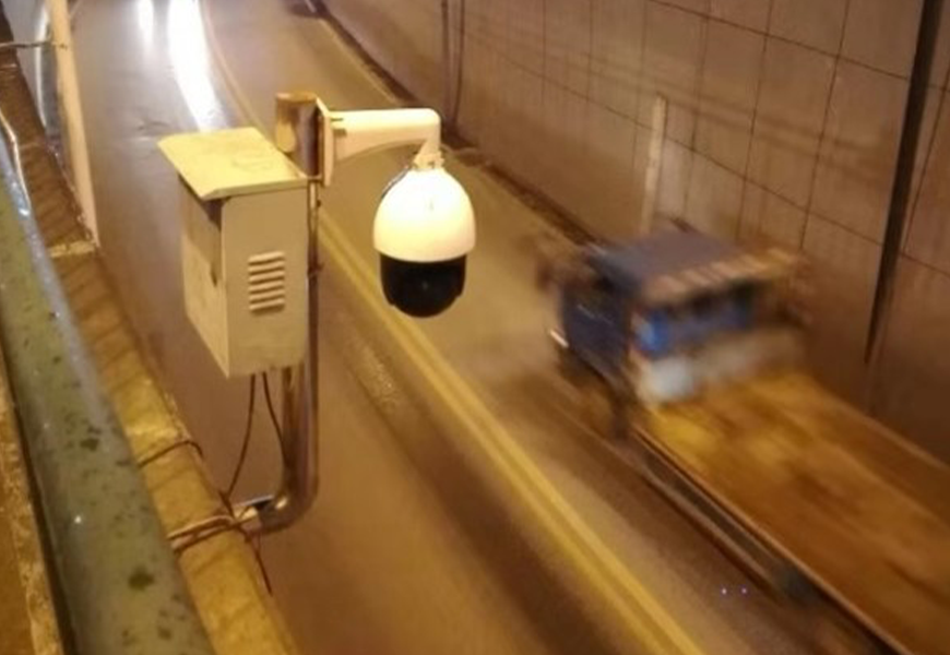 九州ku酷游·(中国集团)官方网站