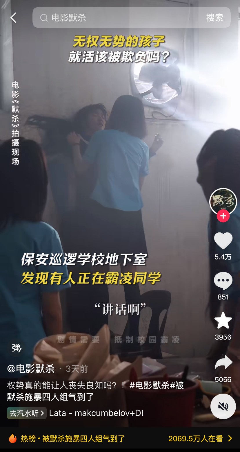 九州ku酷游·(中国集团)官方网站