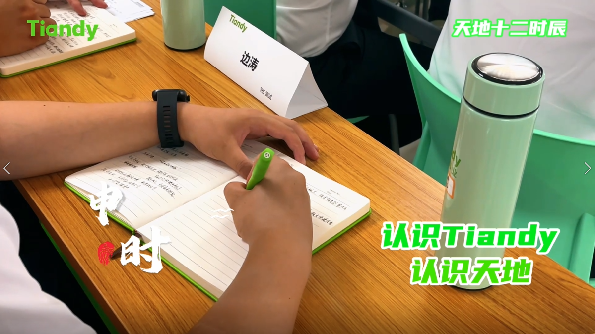 九州ku酷游·(中国集团)官方网站