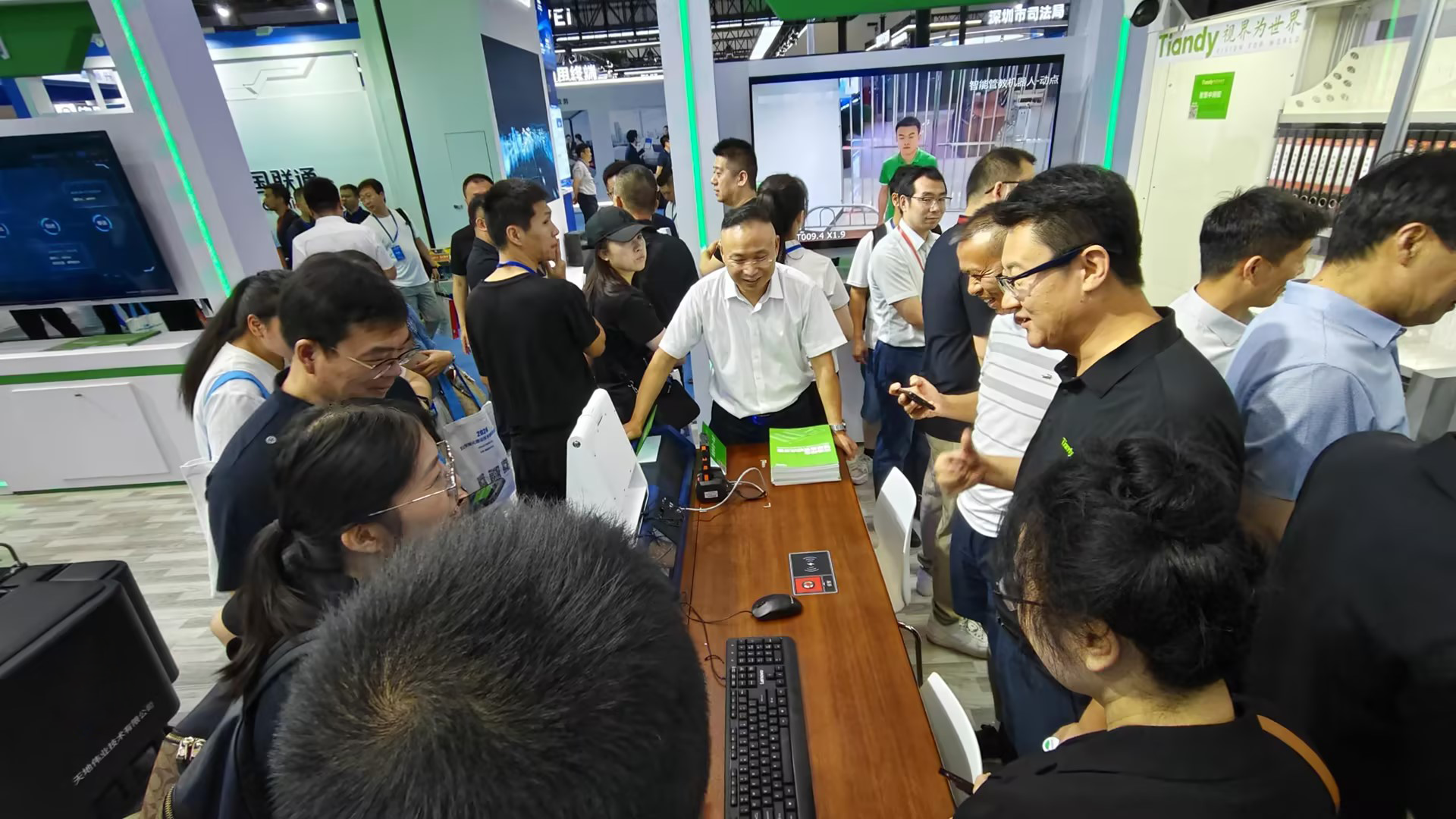 九州ku酷游·(中国集团)官方网站