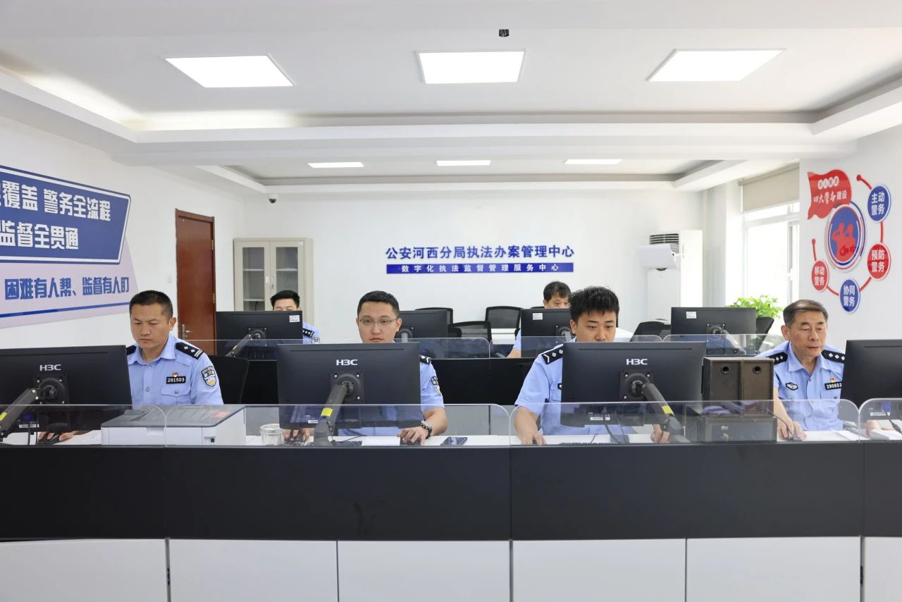 九州ku酷游·(中国集团)官方网站