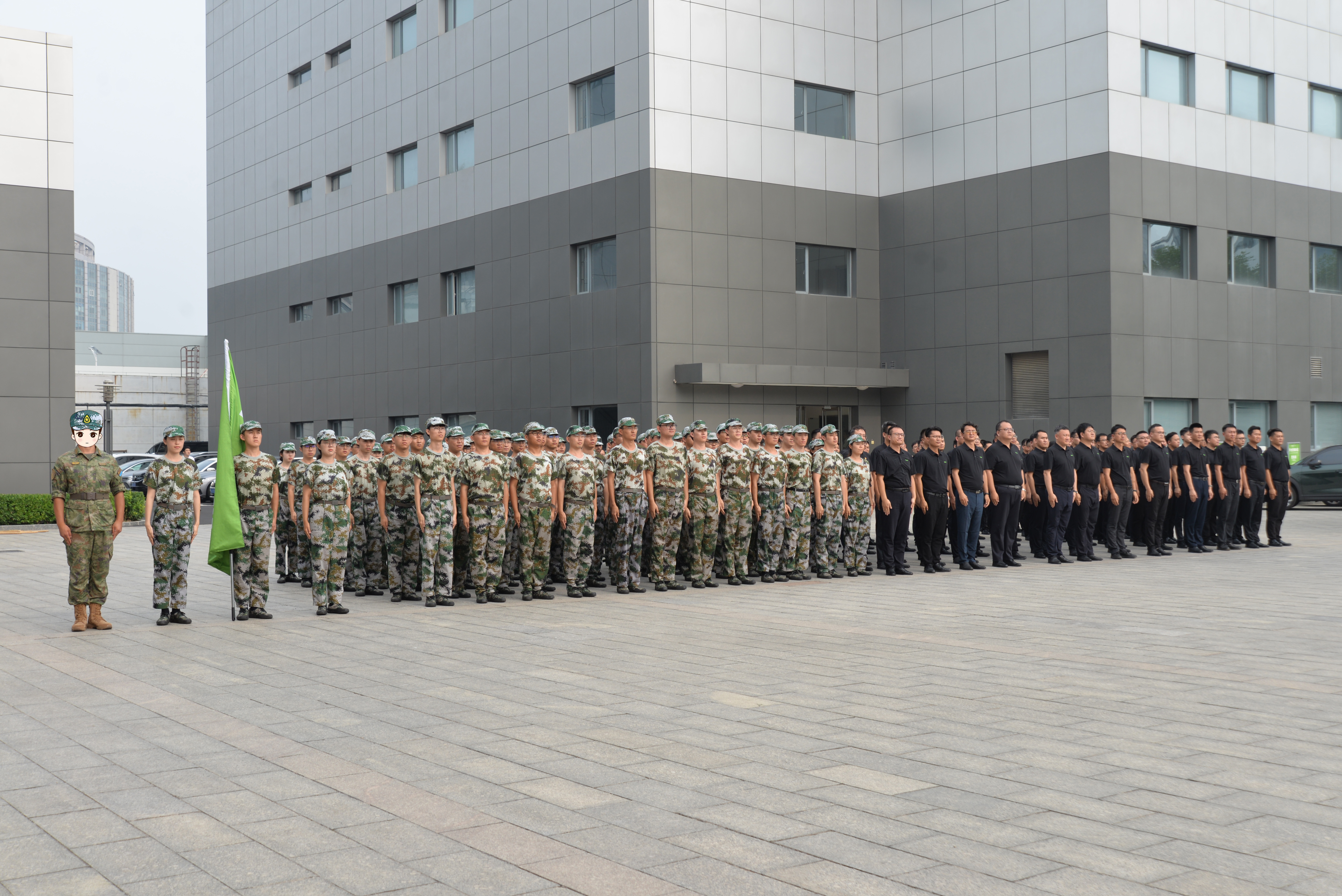 九州ku酷游·(中国集团)官方网站