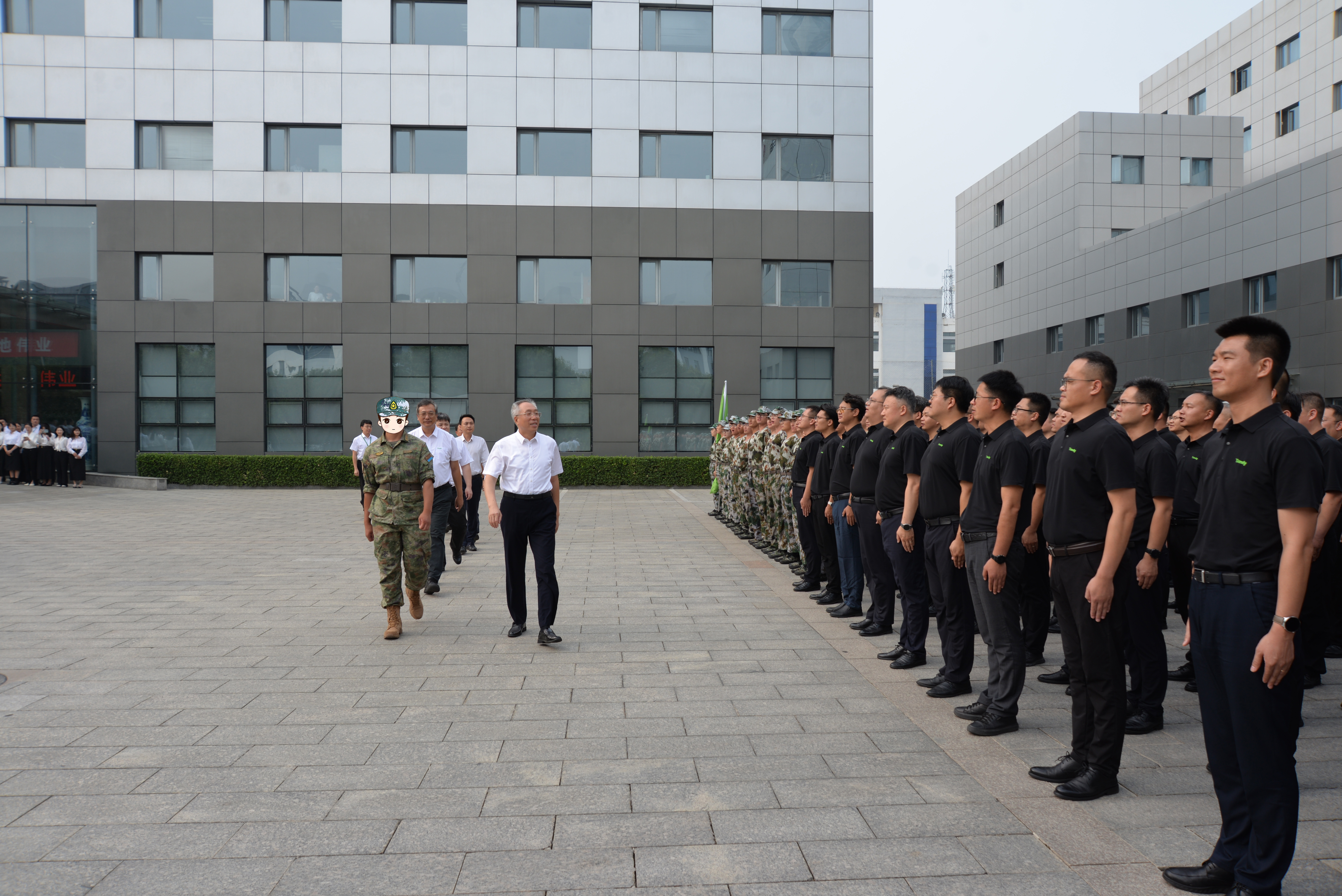 九州ku酷游·(中国集团)官方网站