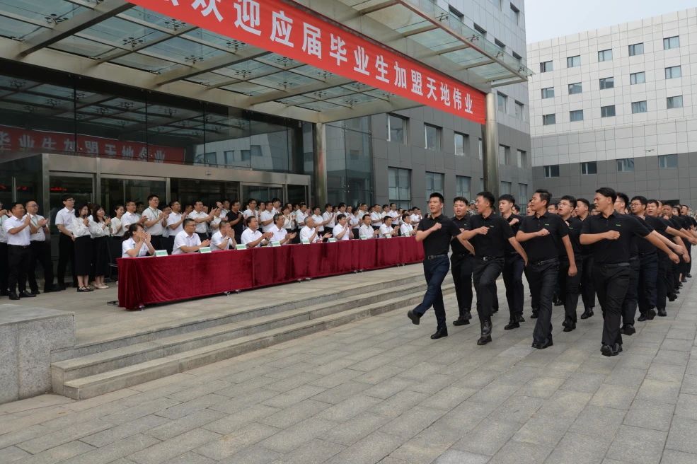 九州ku酷游·(中国集团)官方网站