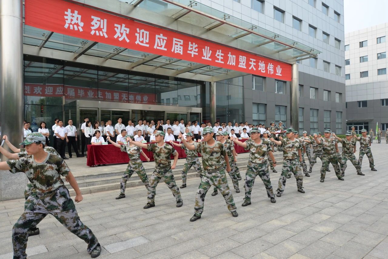 九州ku酷游·(中国集团)官方网站