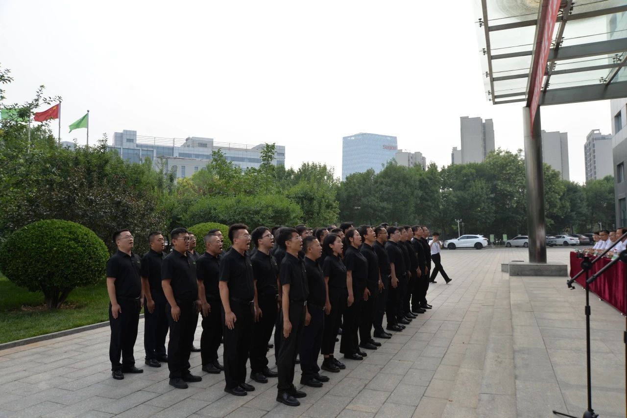 九州ku酷游·(中国集团)官方网站