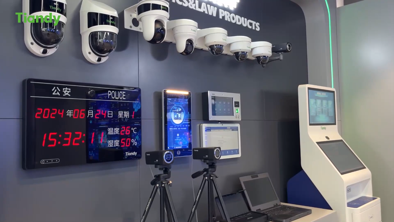 九州ku酷游·(中国集团)官方网站