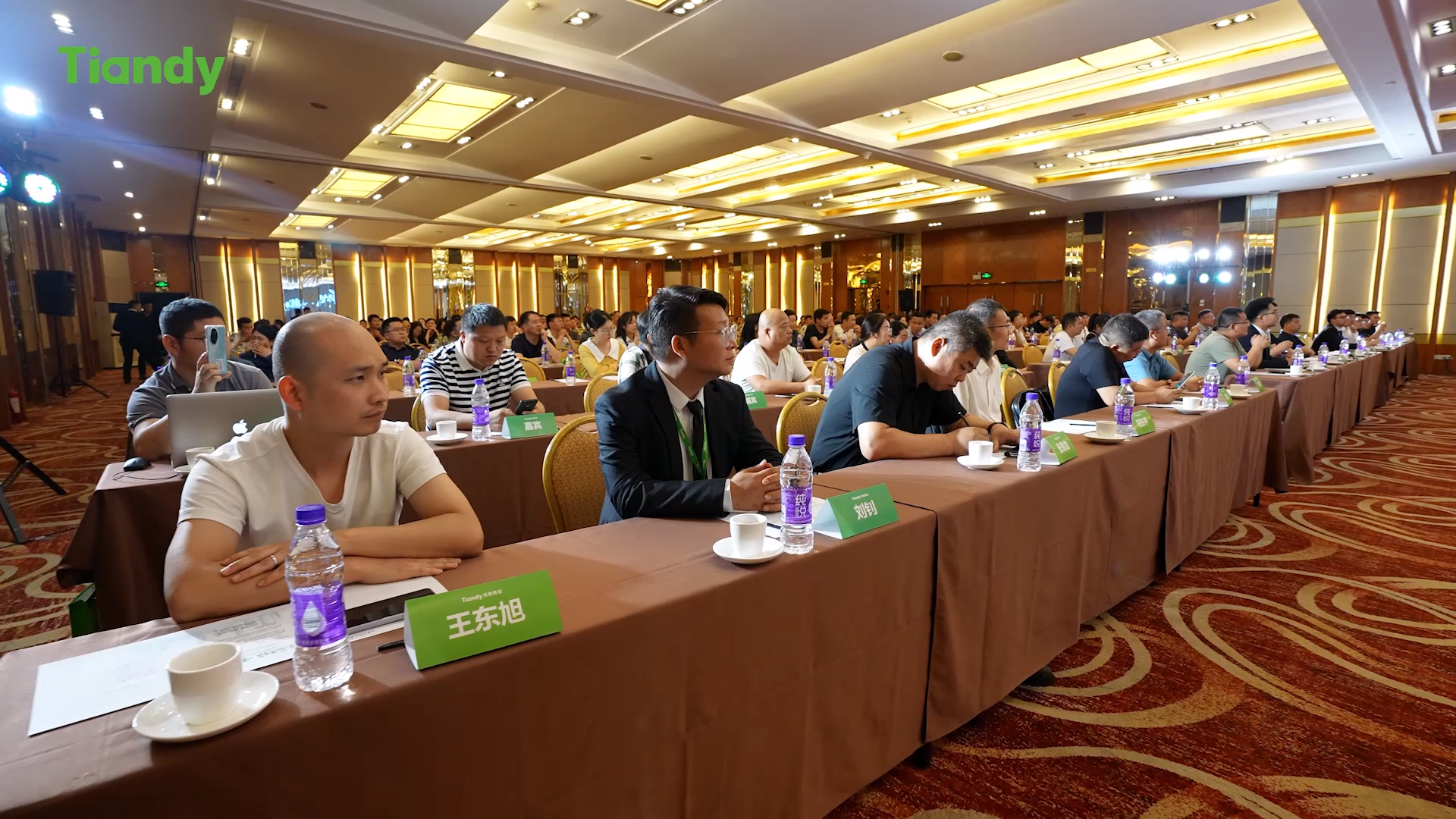 九州ku酷游·(中国集团)官方网站