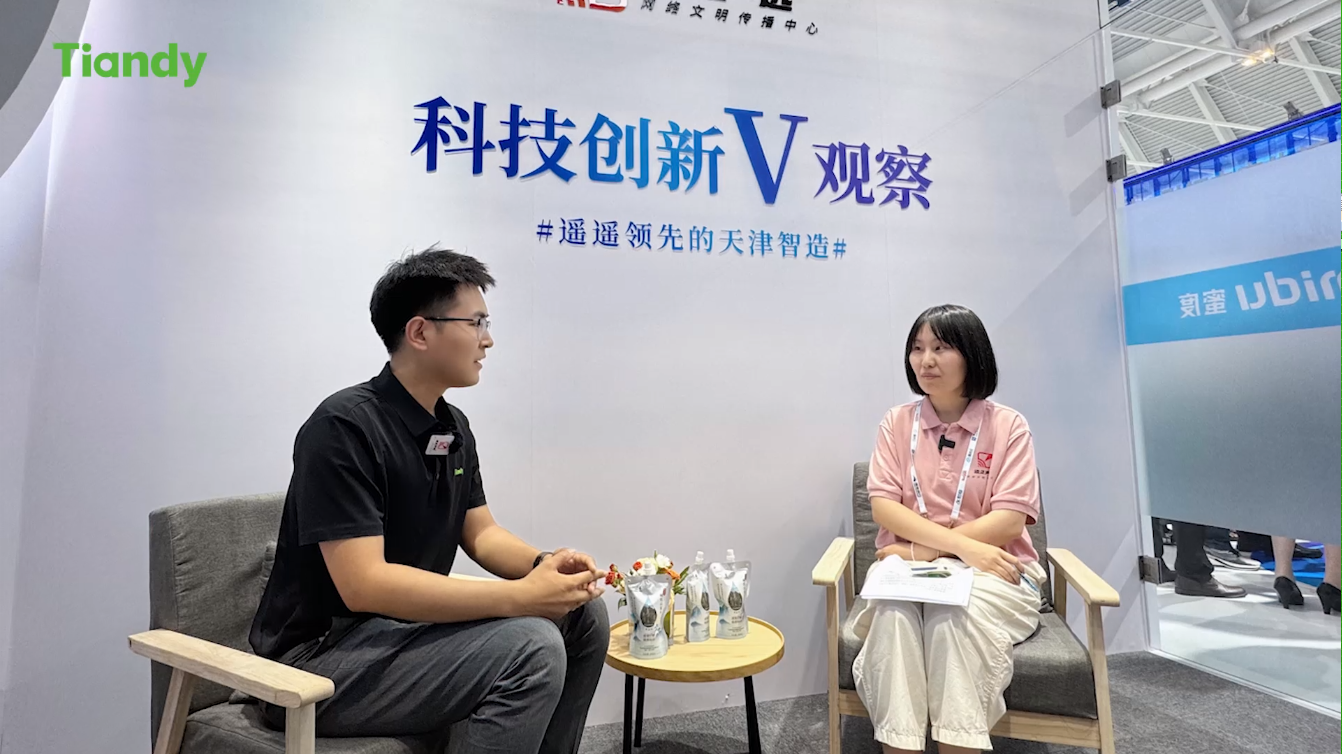 九州ku酷游·(中国集团)官方网站