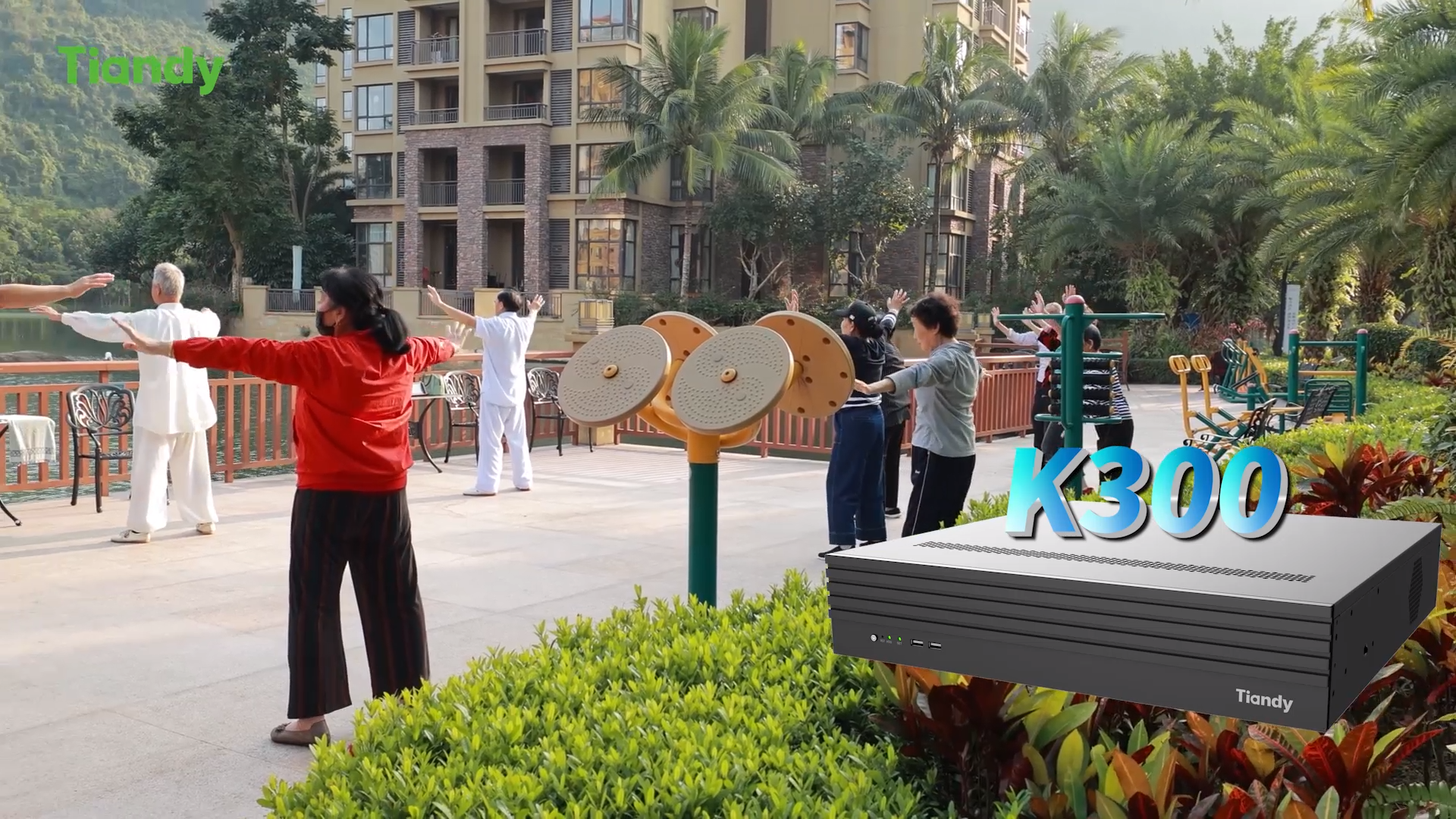 九州ku酷游·(中国集团)官方网站