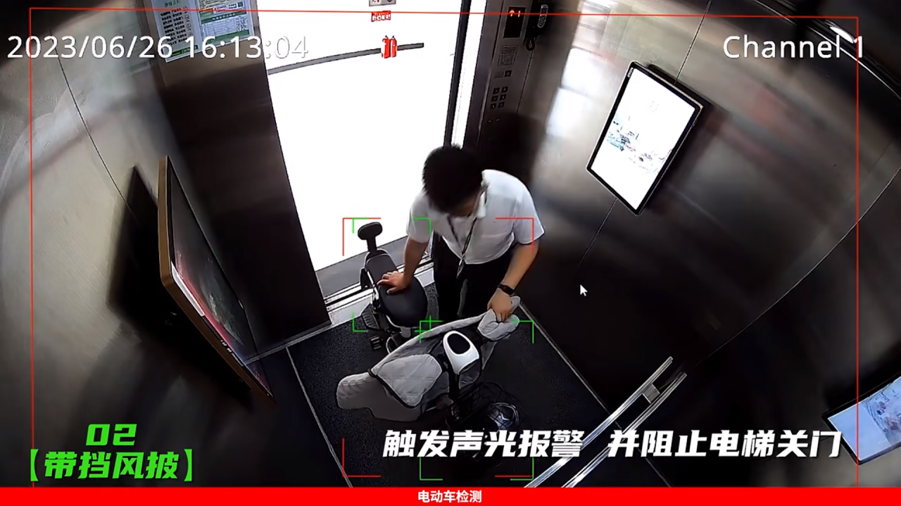 九州ku酷游·(中国集团)官方网站