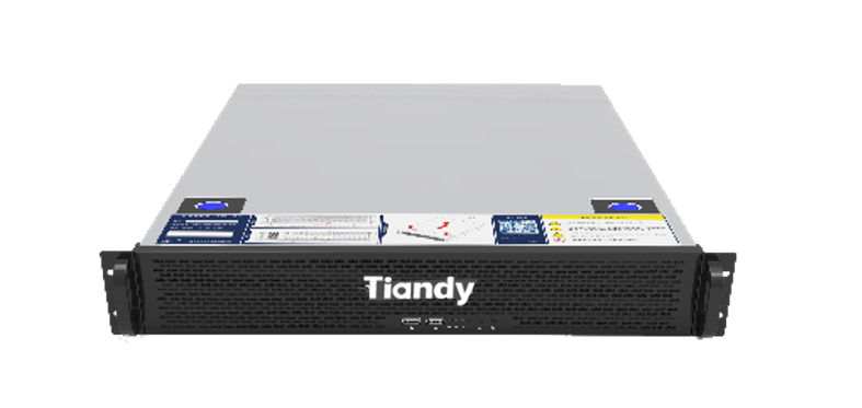 九州ku酷游·(中国集团)官方网站