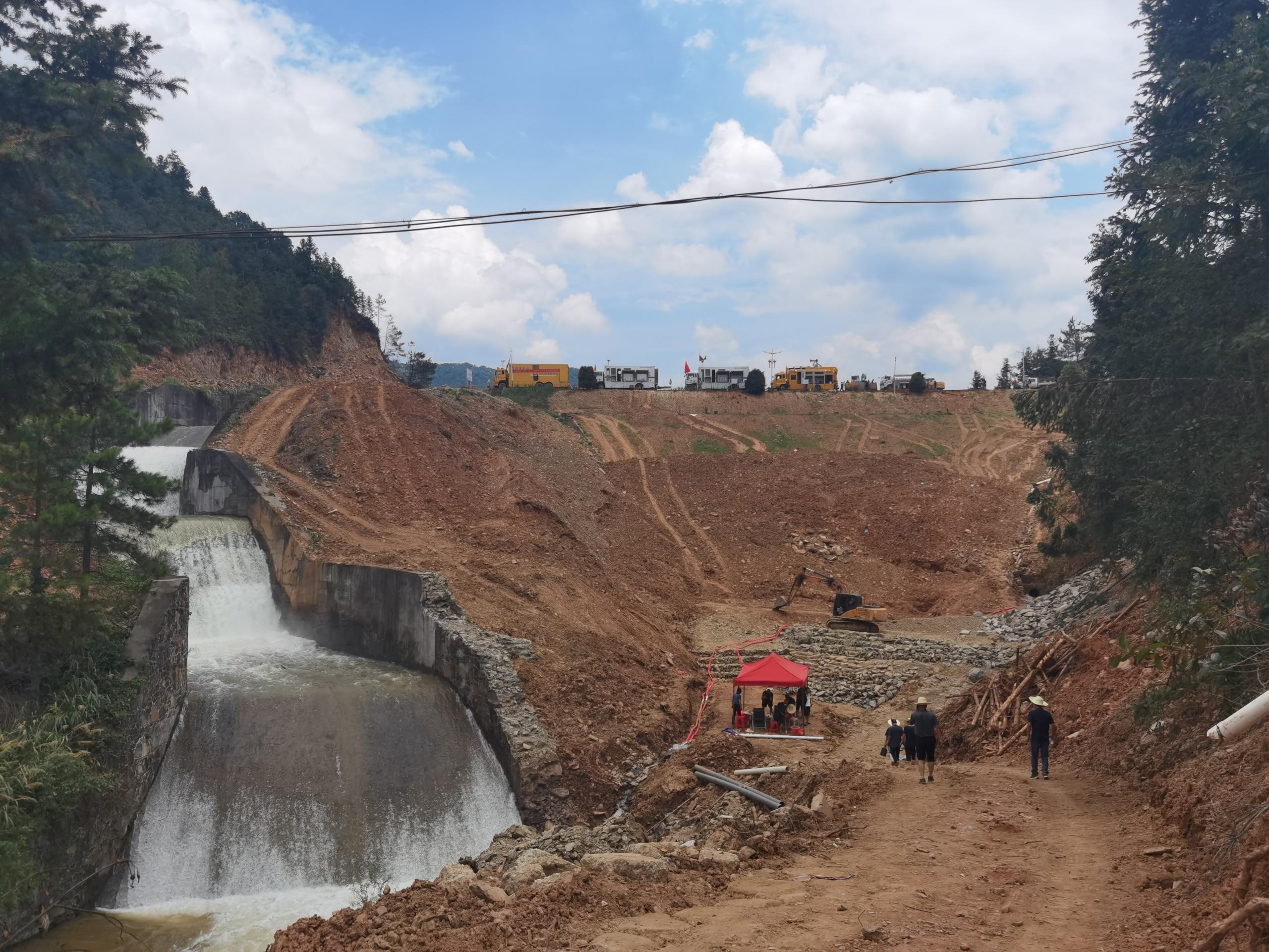 九州ku酷游·(中国集团)官方网站